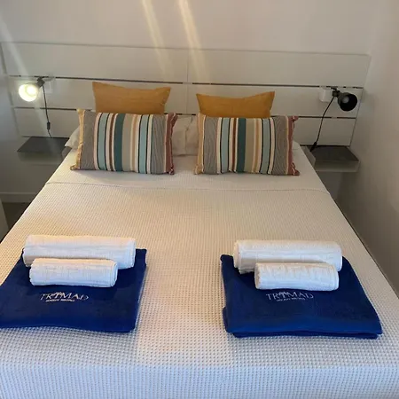 Holidays 114 Apartment San Miguel de Abona